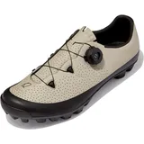 Quoc gran tourer ii schuhe sand schwarz - 41