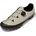 gran tourer ii schuhe sand schwarz 41