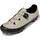 Quoc gran tourer ii schuhe sand schwarz - 41