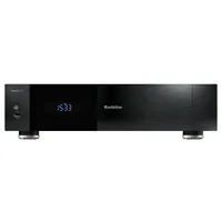 r_volution PlayerPro 8K, Digital Media Player
