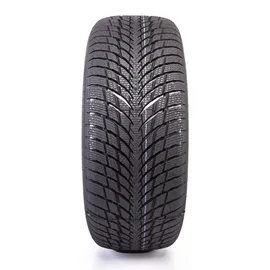 Nokian WR Snowproof P 225/50 R18 99V