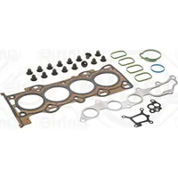 Elring Dichtungssatz, Zylinderkopf