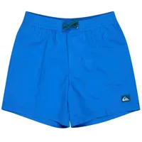 QUIKSILVER - Everyday Solid Volley 14" Boardshorts - Kind