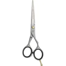Jaguar - Relax 5,5 Zoll Haarschneider & -scheren Damen (58.09 € / )