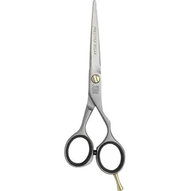 Jaguar - Relax 5,5 Zoll Haarschneider & -scheren Damen (58.09 € / )