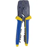 Klauke Presszange K 507
