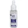 Sante Overnight Revitalizer Serum