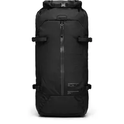 DB SNOW PRO 25L Rucksack 2025 black out