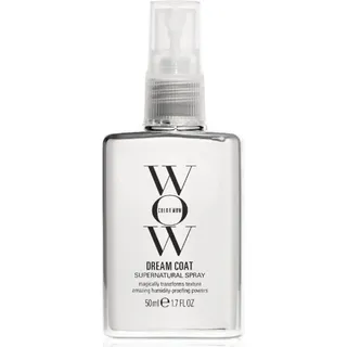 Color Wow Dream Coat Supernatural Spray 50 ml