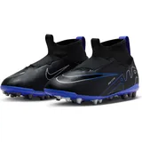 Nike Jr. Mercurial Superfly 9 Academy AG