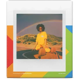 Polaroid Go Film 16 Fotos