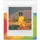 Polaroid Go Film 16 Fotos