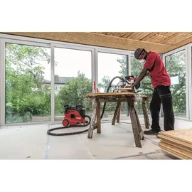 Flex SMS 190 18.0-EC ohne Akku