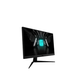 MSI G2412F 23,8" schwarz