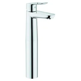 Grohe BauLoop XL-Size Einhandmischer chrom 23764000