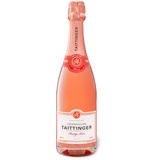 Champagne Taittinger Brut Prestige Rosé 12% vol 0,75 l