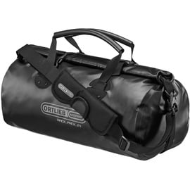 Ortlieb Rack-Pack 24 l black