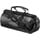 Ortlieb Rack-Pack 24 l black