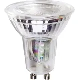 Megaman MM26612 LED EEK F (A - G) GU10 Reflektor 3.1 W = 35 W Warmweiß (Ø x L) 50 mm x 53.5 mm 1 St.