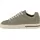 Birkenstock Bend Low Stone Coin 38