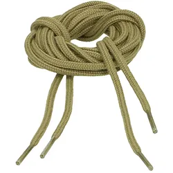 HAIX Schnürsenkel Combat coyote -  -
