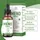 Green Nutrition Meno Komplex Öl 30 ml