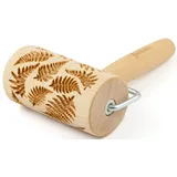 Folkroll Farn, mini