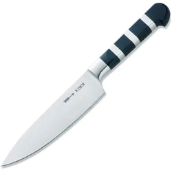 F. DICK Chefmesser, Kochmesser 1905 (Klinge Messer 15 cm, Messerstahl rostfrei, 56 HRC) 81947152