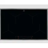 Electrolux LIT8140M