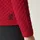 Dare 2b Dare2b Glamorize Iii Fleece Mit Halbem Reißverschluss - True Red - 40