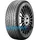 Pirelli P Zero 235/35 R18 86Y