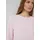 s.Oliver Sweatshirt 3/4 Arm Rosa 46