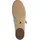 TAMARIS Damen Ballerina mit Strap flach, beige, 38 EU