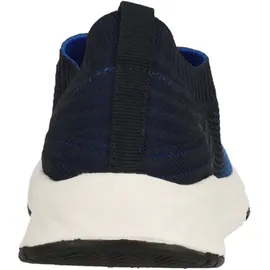 Endurance Evenand Lite Sneaker Kinder 2158 - deep ocean 35