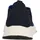 Endurance Evenand Lite Sneaker Kinder 2158 - deep ocean 35