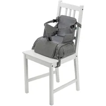 Reer Sitzerhöhung Growing