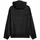 Puma Essentials Relaxed Windbreaker Herren 01 black M