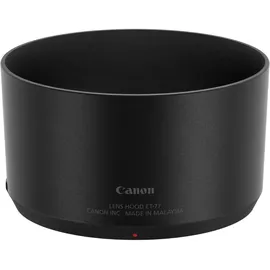 Canon Blende ET-77 (für RF 85mm F2 MACRO IS STM)