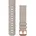 beige / grau / roségold / silber