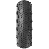 Vittoria Terreno 29 x 2,25 Zoll schlauchlose Reifen