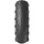Vittoria Terreno 29 x 2,25 Zoll schlauchlose Reifen