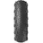 Vittoria Terreno 29 x 2,25 Zoll schlauchlose Reifen