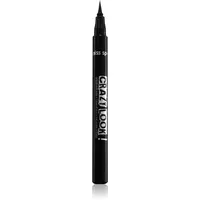 Miss Sporty Crazy Me Micro Eyeliner 1,6g Extra Black