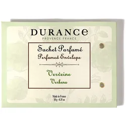 Zitronenverbene Duftsäckchen 10g