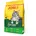 Josi Cat Chicken 2 x Kilogramm Katzentrockenfutter