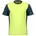 Head Lightlime M