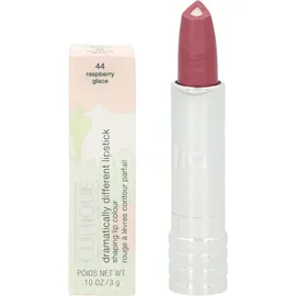 Clinique Dramatically Different Shaping Colour 44 Raspberry Glace