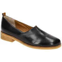 Everybody Komfort Slipper Schwarz 38,5