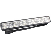 ACCU-TECH M-Tech LD901 5X LED Tagfahrlicht, 7.5 Watt