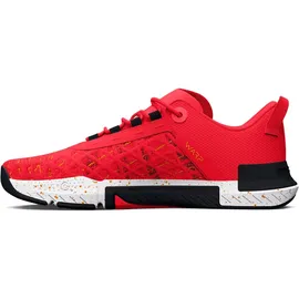 Under Armour UA TriBase Reign 5 Women (3026022)
